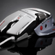Illustration for article titled Now You Can Own the Gaming Mouse Pilots Use to Control Their Mechs